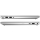 HP ProBook 635 G7 Ryzen 5 PRO 4650/16GB/960/Win10P - 622077 - zdjęcie 8